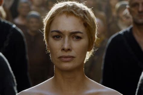 best tits in got|Every Game of Thrones Nude Scene, Ranked by Whether。